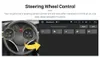 Android 10.0 Car dvd Radio Lettore di Navigazione GPS Multimedia Stereo Unità Principale Per 2005-2010 Vecchia Mazda 5 Auto Video DSP