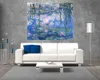 キャンバスの家の装飾手作り/ HDプリント壁アートの写真のカスタマイズが許容できる21052323