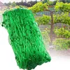 Autres fournitures de jardin filet pour plantes filet de treillis vert pois pour haricot Fruits légumes plantes grimpantes outils