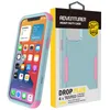 Met retailpakket bumper zware avonturier cases Defender telefoon voor iPhone 14 13 12 11 Pro Max XR XS 7 8 SE2 6 6S plus Samsung S21 Fe Ultra A12 A32 5G A52 A02S