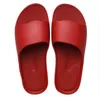 Frauen Sandalen Schwarz Gelb Rot Grün Slides Slipper Damen Weiche Bequeme Home Hotel Strand Hausschuhe Schuhe Größe 36-41 05