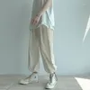 pants for pregnant women