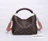 Sacs Beaubourg Hobo Women Chain Golds Pocket Pockets Totes Cosmetic