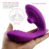 Yutong Klitoris-Sauger-Dildo-Vibrator für Frauen, kabellos, oraler Blowjob, Klitoris-Stimulator, Vagina-Saugen, Naturspiele für Erwachsene