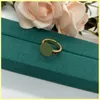 2021 Heren Ringen Dames Designer Ringen Hoofd Portret Ring Verlovingen Voor Vrouwen Mannen Opening Verstelbare Ring Sieraden Liefde Gouden Ring 21090202R