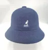 Le dernier chapeau de fête, le dôme kangourou, la casquette de baseball pare-soleil de golf pour les sports de plein air, une variété de styles au choix, prend en charge le logo personnalisé