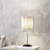 Wallpapers Vintage Solid Color Wall Papers Home Decor Classic Mottled Wallpaper Roll For Walls Papel Contact Grey