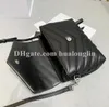 Дизайнерская сумочка женщина женщина сумки кошелек кожаная цепочка сумочка