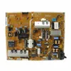 Original LCD Monitor Power Supply TV LED Board Parts Unit PCB BN44-00622A/B/C/D L42X1Q-DSM For Samsung UA40F6100AJ UN40F6400A