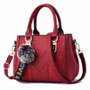 HBP Non- Handbag hand-held women's bag fashionable versatile temperament elegant confident generous comfortable leisure 2 sport.00