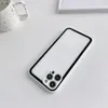 Fashion Phone Case Ontwerpers 12 Pro Max Phone Case Luxe iPhone Cases Casual Glass Cover voor Plus Mini 7 8 7P 8P X XS XR 11 2182052XS