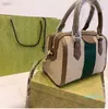 Sac à main femme sac à dos sacs de luxe cadeau Oblique oreiller Mini sac à bandoulière design femme Egkln