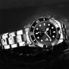 s Mens Watches Top Brand Luxury Men Fashion Military Stainless Steel Date Sport Quartz Analog Wrist Watch H1012251R
