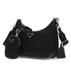 personalized designer handbags