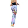 Women's Pants Women's & Capris Women Y2k Baggy Hip Hop 90s Athletic Graphic Drawstring Loose Jogger Cinch Bottom Sweatpants Streetwear