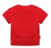 New Born Boy Set Girl Clothes Tops Mama Letter Print Cotton T-shirt Arrow Geometric Pants Leggings 2pcs Outfits Baby 2-7t