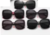 Frühling Sommer Mann Mode Metall Sonnenbrille Reiten Glas Frauen Outdoor, Reisen FAHREN Strand Radfahren BRILLE 5 FARBEN Angeln, Skifahren Brillen