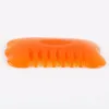 Nouveau Tête de relaxation Résine Résine Back Board Board Beeswax Cracher Petit Beauté Tool Super qualité Souffle Skin Sacre amical 50pcs Beaucoup