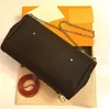 Borse firmate femminili di lusso borsa a tracolla messenger catena d'oro pochette moda borsa preferita portamonete borsa cosmetica per nave libera