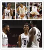 Maglia personalizzata Texas AM Aggies Stitched College Basketball Jonathan Aku LaDamien Bradford Luke McGhee Javonte Brown Marcus Williams Tyrece Radford Aaron Cash