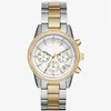 Reloj micheal korrs relojes para mujer movimiento de cuarzo AAA orologio M6428 mk6356 m6357 m6474 M6475 reloj de mujer aaa dorado con diamantes 2960