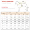 S-5XL Greyhound Dog Coat Turtleneck Scarf Spring Outdoor Polar Shirt Protection Jacket Pet Colthes för medelstora stora stora hundar 210914