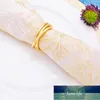 6 pcs serviette anéis liga guardanapo de guardanapo oeste jantar toalha guardanapo fivela anel festa decoração mesa decoração acessórios1