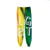 Flag Rainbow Lgbt Sweat Pants 3D-Druck Joggers Hosen Hosen Männer/Frauen Kleidung LGBT Regenbogen Lesben Schwule Hip Hop Jogginghose X0723