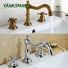 wall tub faucet chrome