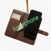 Luxury Wallet Designer Phone Case for iPhone 12 Pro Max 11Promax 7 8 plus XR XS MAX pu leather Universal 6 7 inch Cover Card slot 1112858
