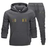 2021 mens womens tracksuits sweatshirts suits men track sweat suit coats man designers jackets hoodies pants 21ss Football sportswear