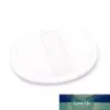 1PCS Baden Massage Borstel Pad Exfoliërende Loofah Badhandschoen Luffa Spons Douche Spa Body Cleaning Scrubbers6141337