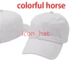 Heren Polo Hat gemonteerd snap back hoeden bucket Dad Trucker Sun Hat Dames Polo hoeden basketbal heren snapback hoeden honkbal hat5391606