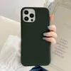 Designers Fashion Phone Cases for iPhone 13 Pro Max 12 Case Mini 11 13Pro XR XS X 8 7 Plus Cover PU Leather Samsung Shell Galaxy S21 S2303f