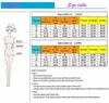 2021 최신 수영복 인쇄 붕대 여성 스플릿 바디 섹시한 금속 액세서리 비키니 유럽 및 미국의 수영복 제조 업체 도매