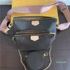 Designer Come Genuine Women Box Bag Handbag High Crossbody Handbags Zipper Leather With Quality 30521