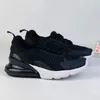 Nike air max 270 27c Enfant Chaud Parra Infant 27O OG Enfants Chaussures De Course Cactus 27 Aircushion En Plein Air En Bas Âge Athlétique 27 Garçon Fille Enfants Sneaker 28-35