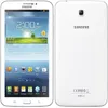 Samsung Galaxy Tab 3 7.0 Original entsperrtes Android T210 Dual-Core-Handy-Tablet 7,0" 3,2 MP WIFI GPS 8 GB