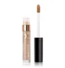 Anti Cerne Concealers Perfect Face Cream Foundation Mini Tube 2g Natural Oil Silkly Whitening Brighten Beauty Glazed Makeup Concealer