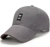 The latest party hat adult breathable mesh quick-drying outdoor sports travel golf sun-shading baseball cap has many styles to choose from