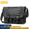 sling gym bag