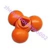 Juicer part Electric Orange Juicers Spare Parts /Spare For Lemon Juicing Machine Cutter Peeler 2000E-2peeler commercial