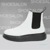 with box top quality 2021 designer fashion espadrille mens women platform oversized sneaker shoes boots baskets sneakers 36-45