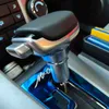 For Cruze,Capaci,orlando gear rod automatic transmission stick gearbox handle Refit Gear shift knob