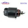 817255 Stationaire luchtregelklep voor VAUXHALL ASCONA ASTRA CORSA 817253 17112023