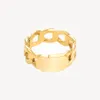 couple rings 18k gold