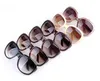 Sunglasses ladies classic fashion big frame progressively polarized 6 colors #3113 50pcs