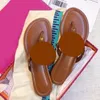 sandalias con lazo de gelatina para mujer