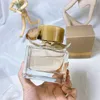 parfums geuren vrouw parfum 4 modellen voor verjaardag floral noot teller editie EDP hoogste kwaliteit en snelle levering