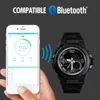 bluetooth sport watch